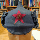 PIIPPALAKKI REPRO - pikkukuva 1