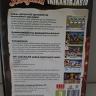 PC peli - Suomenkieli 2 PC / MAC CD - pikkukuva 5