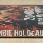 Marino Girolami: ZOMBIE HOLOCAUST (1980) Leikkaamaton (UUSI) - pikkukuva 3
