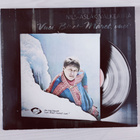 Nils-Aslak Valkeapää - Vuoi, Biret Máret, Vuoi!cd - pikkukuva 1