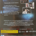 Hell's gate DVD - pikkukuva 2