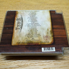 Tiktak – Sinkut 99-07 CD - pikkukuva 2