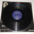 DEMIS ROUSSOS MY ONLY FASCINATION LP - pikkukuva 3