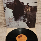Dianne Davidson Backwoods Woman lp - pikkukuva 2