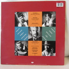 Jean-Luc Ponty – Tchokola EPC 468522 1 1991 - pikkukuva 2
