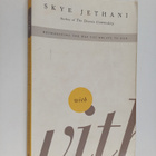 Skye Jethani : With - Reimagining the Way You Relate to God - pikkukuva 1