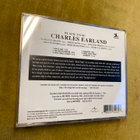 Charles Earland: Black talk! - pikkukuva 2
