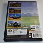Farming Simulator 2011 (PC DVD) - pikkukuva 2