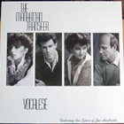 Vocalese  The Manhattan Transfer - pikkukuva 1