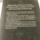 Juha Pentikäinen - Risto Pulkkinen: Saamelaisten mytologia - pikkukuva 3