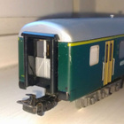 Märklin 4066.2 ( H0 ~ AC ) - pikkukuva 4