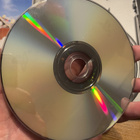 PS2 : Tony Hawk's Pro Skater 4 - pikkukuva 4