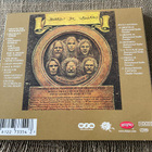 GRATEFUL DEAD: Blues For Allah * EUR 2006 - pikkukuva 2