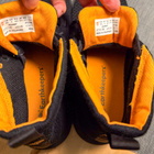 Timberland TrueCloud EK+ Mens (musta, koko EU 43,5) tennarit - pikkukuva 4