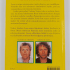 Anders Jacobsson ym. : Lasse, ekaluokkalainen - pikkukuva 2