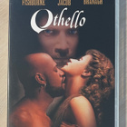 William Shakespearen OTHELLO (1995) Kenneth Branagh - pikkukuva 1