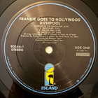 [LP] FRANKIE GOES TO HOLLYWOOD: LIVERPOOL - pikkukuva 4