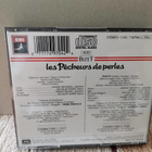 Bizet:Les Pecheurs de perles.Pierre Dervaux 2cd - pikkukuva 2