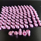 Lego SAMMAKKO - pikkukuva 1