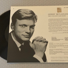 Gerry Mulligan – The Concert Jazz Band (LP) - pikkukuva 2