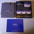 Nes Slamon Cib - pikkukuva 2