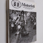 Motoristi vuosikerta 1992 - pikkukuva 1