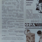 Kotiliesi No 24 joulukuu 1932 - pikkukuva 3
