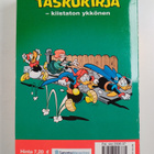Walt Disney : Tähtikaksikko - pikkukuva 2