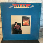 KIRKA: Kaksi Puolta lp levy - pikkukuva 1