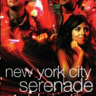 New York City Serenade  -  DVD - pikkukuva 1