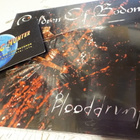 CHILDREN OF BODOM - BLOODDRUNK CD+DVD UUSI - pikkukuva 1