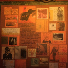 (2LP) Califone – All My Friends Are Funeral Singers - pikkukuva 3