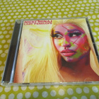 NICKI MINAJ - LADY PENELOPE CD *UUSI!* - pikkukuva 1