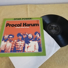 PROCOL HARUM - A Whiter Shade Of Pale LP - pikkukuva 1