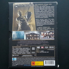 DVD: The Texas Chain Saw Massacre 2xDVD Digipak (2003) - pikkukuva 2