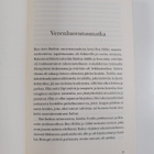 John Grisham : Etelän lait : seitsemän kertomusta - pikkukuva 4