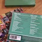 V/A : Rykodisc The Anthology 2CD - pikkukuva 2