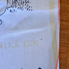 Tampella keittiöpyyhkeet - pikkukuva 4