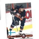 OLLI JOKINEN - 2000-01 PACIFIC #441 num 38/40 - pikkukuva 1