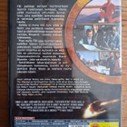 Black Moon Rising (1986) DVD - pikkukuva 2