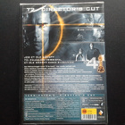 DVD: Terminator 2 - Judgment Day, Director's Cut (1991) UUSI - pikkukuva 2
