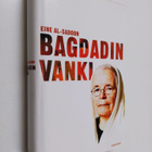 Eine Al-Sadoon : Bagdadin vanki - pikkukuva 1