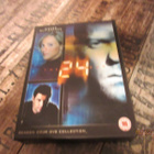 24 ,Seasons 1-5 (english only) - pikkukuva 4