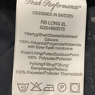 PEAK PERFORMANCE R&D PARKA TAKKI KOKO XXL - pikkukuva 4