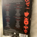 KISSOLOGY VOL 1 1974-1977  (3 DVD) - pikkukuva 2