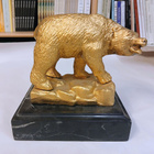 Karhu figuuri - pikkukuva 1