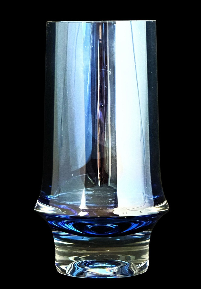 Maljakko Tapio Wirkkala 20cm