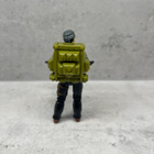 Gi Joe, Tunnel Rat v1, 1987 - pikkukuva 2