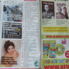 HYMY -lehti 11 / 2011. - pikkukuva 2