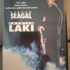 Katujen laki (Steven Seagal) - pikkukuva 1